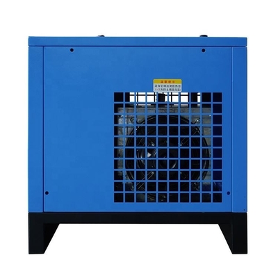 essiccatore dell'aria di refrigerazione di 25scfm R407c, essiccatore dell'aria del compressore 5.0mpa