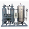 Generatore ad ossigeno e gas medico di acciaio inossidabile 5 Nm3/H, sistema di PSA del generatore dell'ossigeno 300ppm