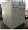 generatore anidro di riscaldamento elettrico del nichel della fornace dell'ammoniaca di 10m3 H