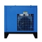 essiccatore dell'aria di refrigerazione di 25scfm R407c, essiccatore dell'aria del compressore 5.0mpa