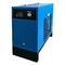 essiccatore raffreddato aria di 12m3/Min Refrigerated Precision Air Compressor Cfm