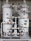 99,5% impianto di gas di trattamento termico 0.5kw del generatore dell'azoto di PSA