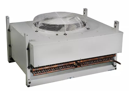Sistema del condizionatore d'aria 220w di precisione dello SpA 220vac per Data Center