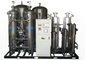 Dispositivo criogenico del purificatore dell'aria del sistema 0.1-0.7mpa di purificazione dell'azoto