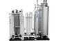 purificatore dell'aria del generatore dell'ossigeno di 200nm3 PSA, purificatore dell'aria del concentratore dell'ossigeno 99,9999