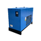 5.0mpa ha refrigerato l'essiccatore DN100 200m3/Min Refrigeration System dell'aria